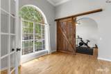 4418 Shady Lane - Photo 12