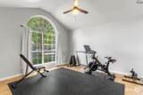 4418 Shady Lane - Photo 14