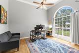 4418 Shady Lane - Photo 15