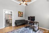 4418 Shady Lane - Photo 16