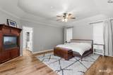 4418 Shady Lane - Photo 17