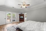 4418 Shady Lane - Photo 18