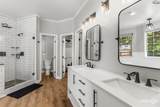4418 Shady Lane - Photo 19