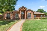 4418 Shady Lane - Photo 2