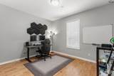 4418 Shady Lane - Photo 25