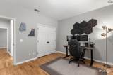 4418 Shady Lane - Photo 26