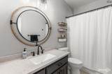 4418 Shady Lane - Photo 27