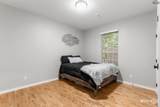 4418 Shady Lane - Photo 28