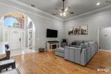 4418 Shady Lane - Photo 3
