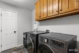 4418 Shady Lane - Photo 30
