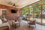 4418 Shady Lane - Photo 31