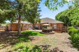 4418 Shady Lane - Photo 32