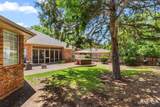 4418 Shady Lane - Photo 33
