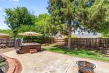4418 Shady Lane - Photo 34