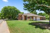 4418 Shady Lane - Photo 35