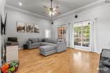 4418 Shady Lane - Photo 4