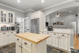4418 Shady Lane - Photo 8