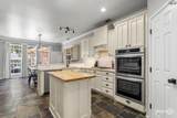 4418 Shady Lane - Photo 9