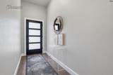 5003 High Cliff - Photo 10