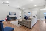 5003 High Cliff - Photo 11