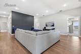 5003 High Cliff - Photo 12
