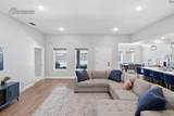5003 High Cliff - Photo 14