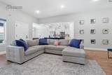 5003 High Cliff - Photo 15