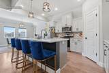 5003 High Cliff - Photo 16