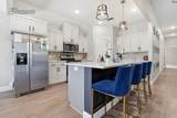 5003 High Cliff - Photo 17