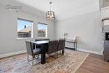5003 High Cliff - Photo 18