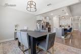 5003 High Cliff - Photo 19