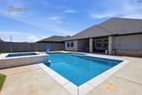 5003 High Cliff - Photo 2