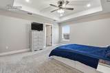5003 High Cliff - Photo 20