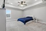 5003 High Cliff - Photo 21