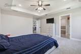 5003 High Cliff - Photo 22