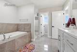 5003 High Cliff - Photo 23