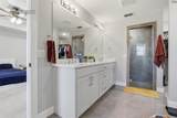 5003 High Cliff - Photo 24