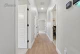 5003 High Cliff - Photo 25