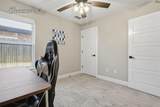 5003 High Cliff - Photo 26