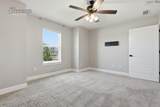 5003 High Cliff - Photo 27