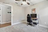 5003 High Cliff - Photo 28