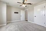 5003 High Cliff - Photo 31
