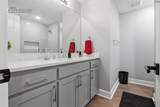 5003 High Cliff - Photo 33