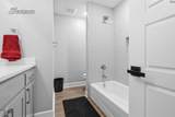 5003 High Cliff - Photo 34