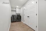 5003 High Cliff - Photo 35