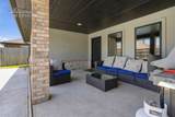 5003 High Cliff - Photo 36