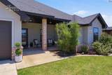 5003 High Cliff - Photo 37