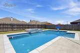 5003 High Cliff - Photo 38