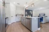 5003 High Cliff - Photo 4