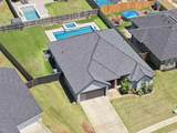 5003 High Cliff - Photo 40